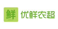 银果科技客户案例
