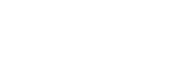 果实智慧零售