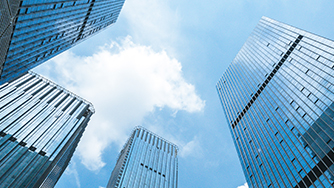 医药行业解决方案