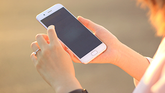 全能O2O解决方案