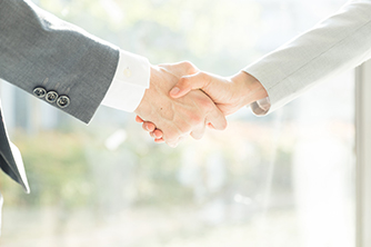 央采电商解决方案