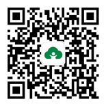 银果科技官方微信公众号