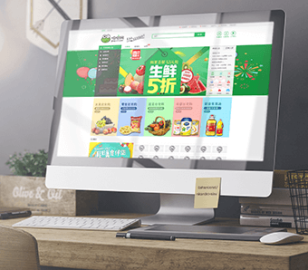 银果科技客户案例