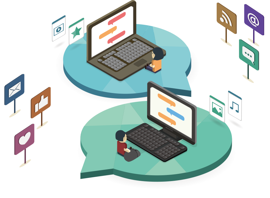 OSS对接，解决图片丢失的安全问题