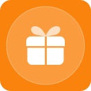 店铺对接公众号