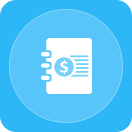 佣金分类化设置