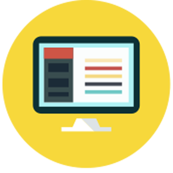 传统的三大弊端