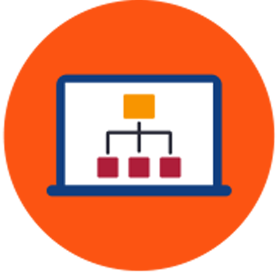 系统架构不严谨