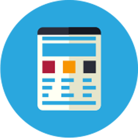 系统扩展性不强