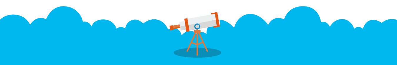 大数据运用了怎样的底层框架