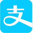 支付宝支付