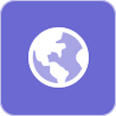 站点独立二级域名