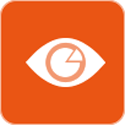 页面可视化编辑