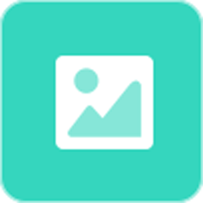 图片静态资源分离