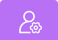 运营模式多元化