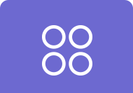 商城角色多样化