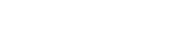 触屏版