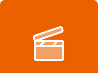 适用多元化场景