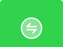 商品信息随时更改