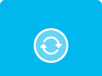 退款/退货及时处理