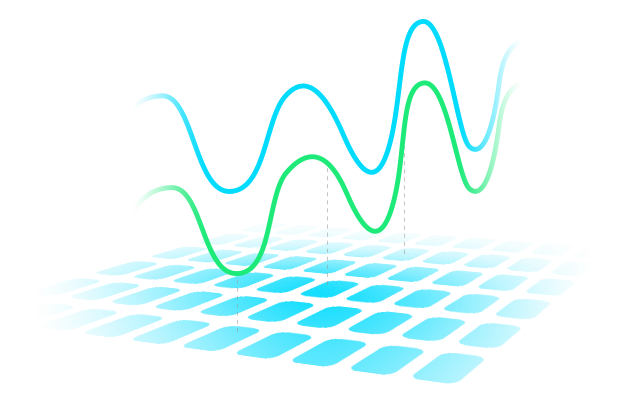 智能弹性伸缩调配服务器架构