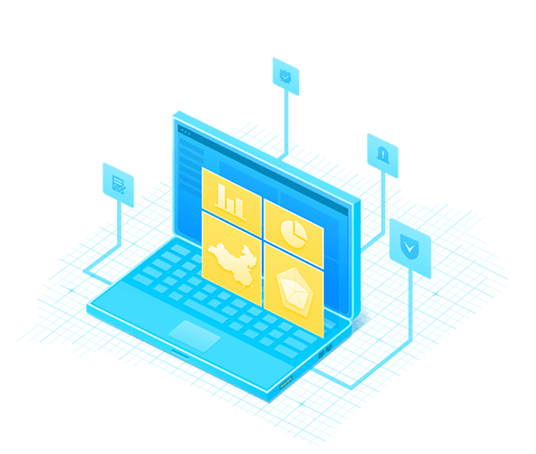 服务器智能日志分割监控管理