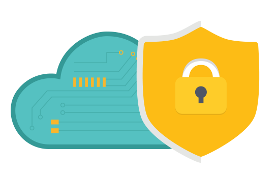 服务器7*24智能实时监控