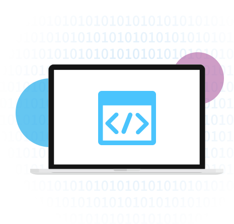 代码智能自动生成