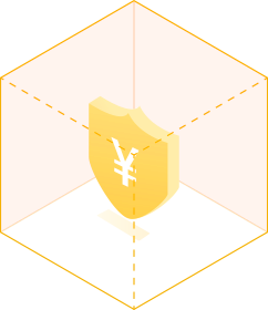 会员积分池/资金池