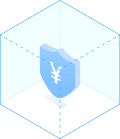 会员积分池/资金池