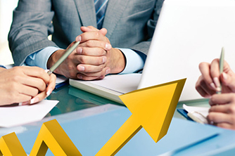 门店运营成本高