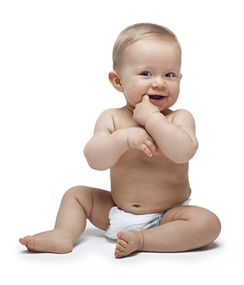 多元推广&nbsp&nbsp全渠道顾客互动