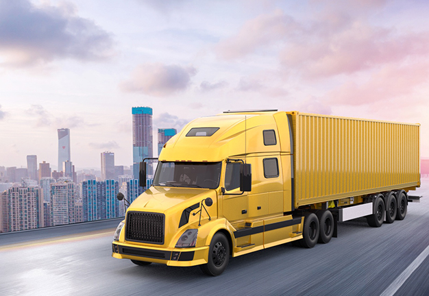 单一的物流流程从“供应商 — 平台 — 消费者”增加到“供应商 — 消费者”、“供应商 — 平台 — 消费者”两种