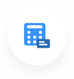 交易抽成/自营收入