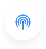 信息发布与排位