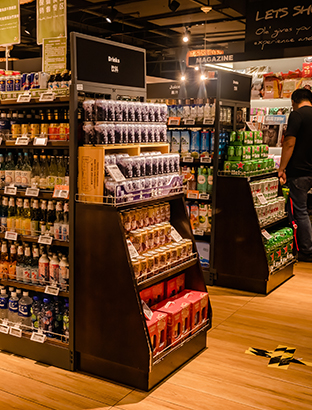 银果科技客户案例